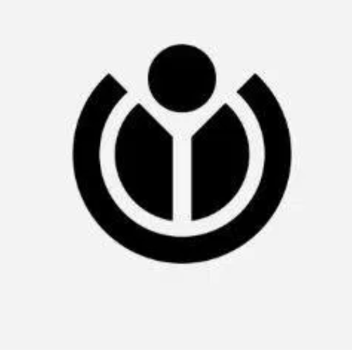 赏金国际 Logo